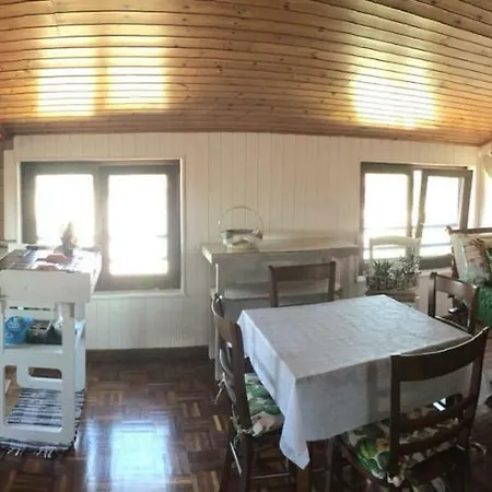 Nyaraló Bnbpesek67 *